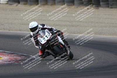 media/Aug-29-2025-TrackDaz (Fri) [[e7163b0dc3]]/A Group/10am (Turn 3)/